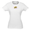 Womens Ice Tee Womens Ice Tee Thumbnail