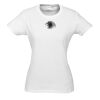 Womens Ice Tee Womens Ice Tee Thumbnail