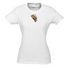 Womens Ice Tee Womens Ice Tee Thumbnail