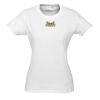 Womens Ice Tee Womens Ice Tee Thumbnail