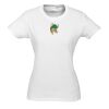 Womens Ice Tee Womens Ice Tee Thumbnail