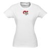 Womens Ice Tee Womens Ice Tee Thumbnail
