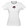 Womens Ice Tee Womens Ice Tee Thumbnail