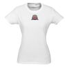 Womens Ice Tee Womens Ice Tee Thumbnail