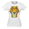 Womens Ice Tee Womens Ice Tee Thumbnail