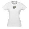Womens Ice Tee Womens Ice Tee Thumbnail