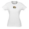 Womens Ice Tee Womens Ice Tee Thumbnail