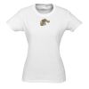 Womens Ice Tee Womens Ice Tee Thumbnail