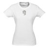 Womens Ice Tee Womens Ice Tee Thumbnail