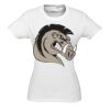 Womens Ice Tee Womens Ice Tee Thumbnail