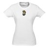 Womens Ice Tee Womens Ice Tee Thumbnail