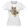 Womens Ice Tee Womens Ice Tee Thumbnail