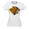 Womens Ice Tee Womens Ice Tee Thumbnail