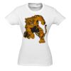 Womens Ice Tee Womens Ice Tee Thumbnail