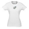 Womens Ice Tee Womens Ice Tee Thumbnail