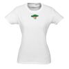 Womens Ice Tee Womens Ice Tee Thumbnail