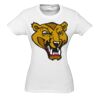 Womens Ice Tee Womens Ice Tee Thumbnail