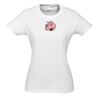 Womens Ice Tee Womens Ice Tee Thumbnail
