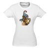Womens Ice Tee Womens Ice Tee Thumbnail