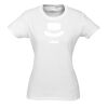 Womens Ice Tee Womens Ice Tee Thumbnail