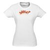 Womens Ice Tee Womens Ice Tee Thumbnail