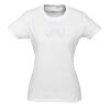 Womens Ice Tee Womens Ice Tee Thumbnail