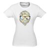 Womens Ice Tee Womens Ice Tee Thumbnail
