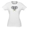 Womens Ice Tee Womens Ice Tee Thumbnail