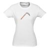 Womens Ice Tee Womens Ice Tee Thumbnail