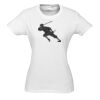 Womens Ice Tee Womens Ice Tee Thumbnail