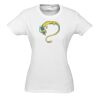 Womens Ice Tee Womens Ice Tee Thumbnail