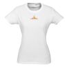 Womens Ice Tee Womens Ice Tee Thumbnail