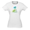 Womens Ice Tee Womens Ice Tee Thumbnail