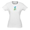 Womens Ice Tee Womens Ice Tee Thumbnail