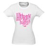 Womens Ice Tee Womens Ice Tee Thumbnail