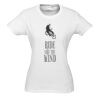 Womens Ice Tee Womens Ice Tee Thumbnail