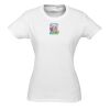 Womens Ice Tee Thumbnail