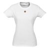 Womens Ice Tee Womens Ice Tee Thumbnail