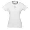 Womens Ice Tee Womens Ice Tee Thumbnail