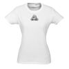 Womens Ice Tee Womens Ice Tee Thumbnail