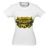 Womens Ice Tee Thumbnail