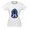 Womens Ice Tee Womens Ice Tee Thumbnail