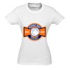Womens Ice Tee Womens Ice Tee Thumbnail