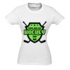 Womens Ice Tee Womens Ice Tee Thumbnail