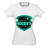 Womens Ice Tee Womens Ice Tee Thumbnail