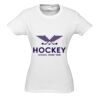 Womens Ice Tee Womens Ice Tee Thumbnail