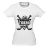 Womens Ice Tee Womens Ice Tee Thumbnail