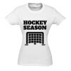 Womens Ice Tee Womens Ice Tee Thumbnail