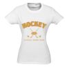 Womens Ice Tee Womens Ice Tee Thumbnail