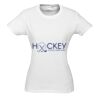 Womens Ice Tee Womens Ice Tee Thumbnail